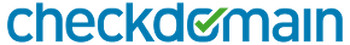 www.checkdomain.de/?utm_source=checkdomain&utm_medium=standby&utm_campaign=www.firstaddress.org